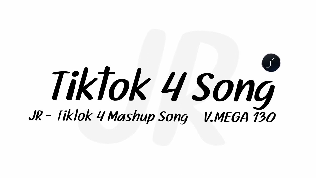 #กำลังฮิตในTikTok​​