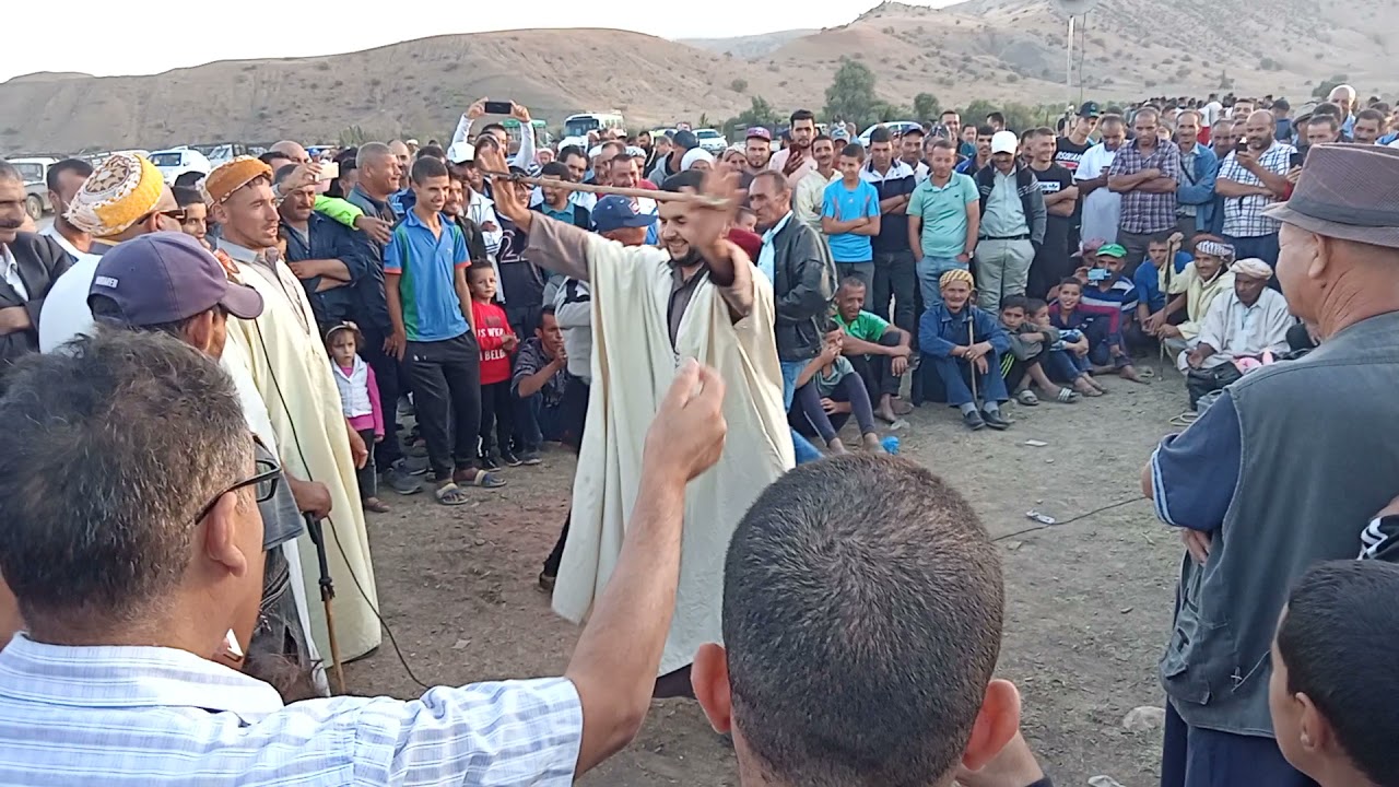 طعم عين طريق 2021