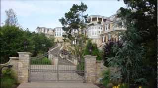 UTZ Mansion UTZ Mansion