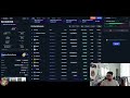 OXT Delisted: What You Need to Know!