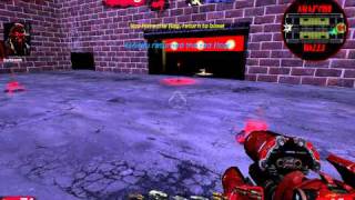 Anarchy_flagruns.avi