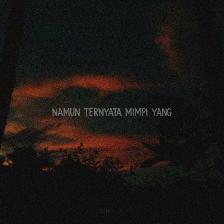 Tolong Aku - The Rain ( Felix Irwan cover )