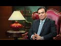 جورج قرداحي السؤال الحاسم 1080p HD جورج قرداحي السؤال الحاسم 1080p HD