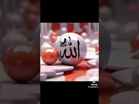 لقد لمس فار جبنة ثم اصيب بفيروس خطير😥 #مشاهدات #اكسبلور