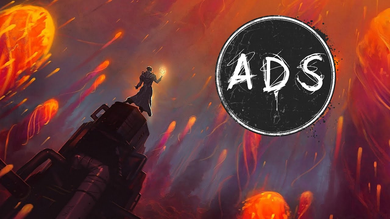 {DUBSTEP} Zikiel - Reminder