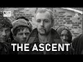 The ascent  drama  full movie