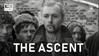 : The Ascent | DRAMA | FULL MOVIE