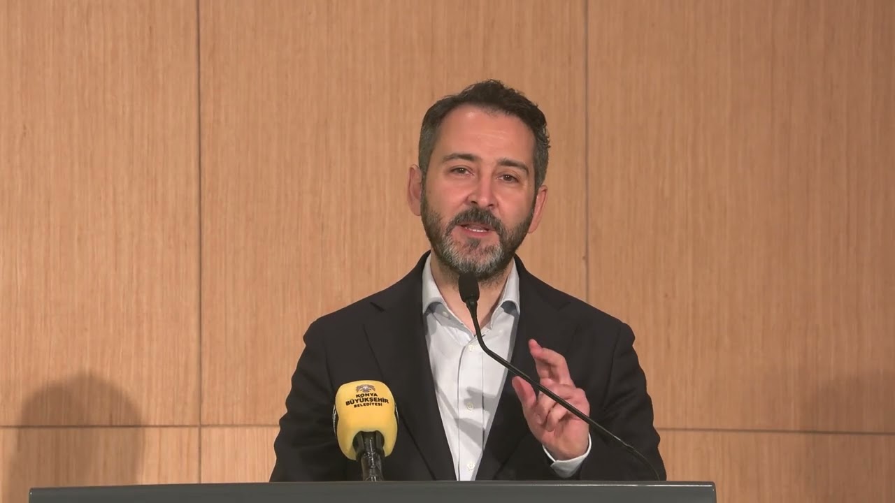 Sosyal İnovasyon Ajansı yayincilik yaz okulu kapanisı