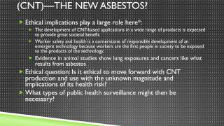 Module 2 VoiceoverPPT Case Studies week 04 1