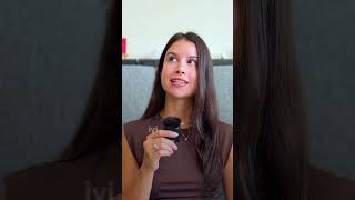 Sıfırdan Başlamak Pazartesi Başladığımız Diyetleri Neden Çarşamba Günleri Bırakıyoruz?