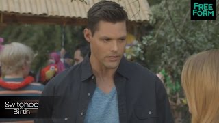 Switched at Birth | Season 2: Episode 18 Recap | Freeform