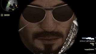 Metin Extravaganza Şensoy Best Clutches And Fails