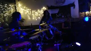 VID 20200106 WA0001