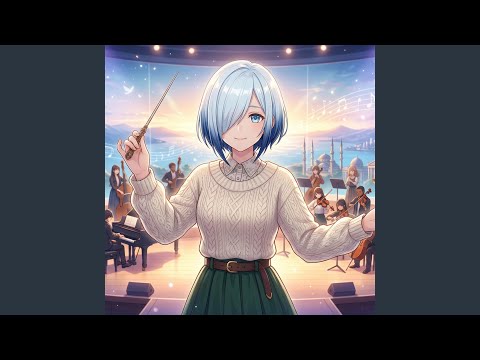 地球讃歌 地球まるごとオーケストラ - YouTube
