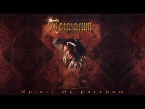 Taraxacum — Taraxacum · Spirit of Freedom