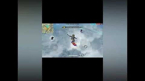 (B12)como nunca 😱😱