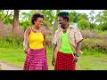 SIMBAMAN KORKETO NYETEE X MR REAL POKOT OFFICIAL VIDEO Latest Kalenjin Song 
