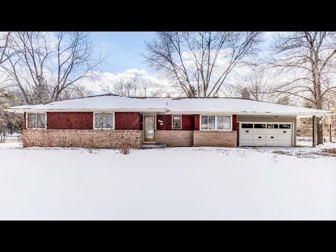 16003 Excelsior Boulevard, Minnetonka, MN home video tour