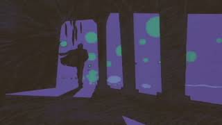 other side - brent faiyaz (slowed + reverb)
