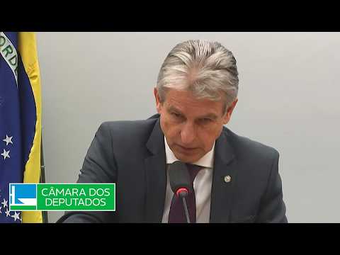 REUNIÃO CONJUNTA