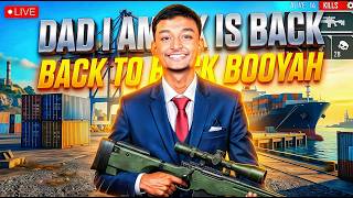 🌿FREE FIRE LIVE🌿PLAYING BR-RANKED😎2X AWM SPEED GAME PLAY 🎮🎯 ON LIVE - GARENA FREE FIRE