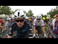Round 6: Sheffield Grand Prix - 2019 HSBC UK | National Circuit Series