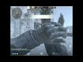 gameplay de cs2 parte 4