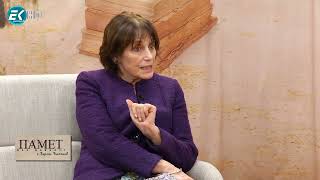 видео: ✅ България при цар Йоан Асен II – силна държава и авторитетна църква, „Памет без давност“, 22.01.22 картинка: ✅ България при цар Йоан Асен II – силна държава и авторитетна църква, „Памет без давност“, 22.01.22