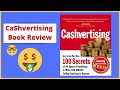 Cashvertising - How To Apply For Better Facebook Ads