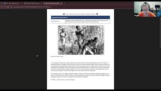 Famous Simulation Demo - Intervention for Individual Student - Source Analysis - Nate Pittman Wealth