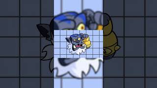 The WORST SKINS For Every Legend PART 1