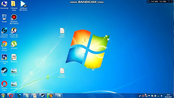Как исправить ошибку в cs go fatal error failed to connect with local steam client process