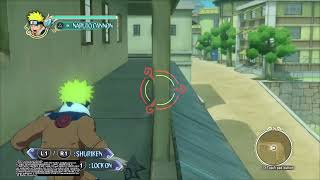 NARUTO™: Ultimate Ninja® STORM_20260521203727