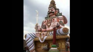 Varar Aiya Varar - Arul Tharum Urumee