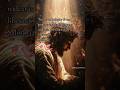 #Salmos de #protección#cristianoscatolicos #oracionespoderosas #biblia