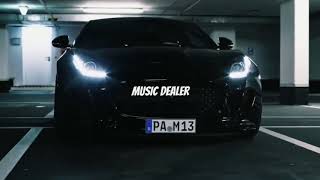 HammALI x Navai - Пустите Меня На Танцпол (Music Video)
