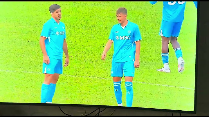 Highlights  NAPOLI vs MANTOVA 3-0