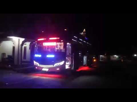 94 Koleksi Montel Hantu Laut Gratis Terbaru