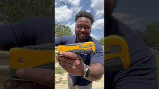 EZ Binders are too Easy | Best product on the market