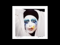 Applause - Lady Gaga (Looped and Extended)