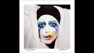 Applause - Lady Gaga (Looped and Extended)