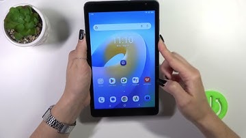 How to Good is Face Scanner in Blackview Tab 6 -   Face Recognition Test