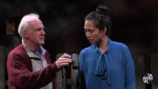 Download Lagu Official Trailer: Birds of North America at Mosaic Theater MP3 Download Lagu Official Trailer: Birds of North America at Mosaic Theater MP3