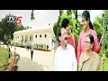 Venkaiah Naidu lived 18 years in this house!