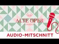 Capture de la vidéo Künstlergespräch: Jazz Im Mozart Saal / Alexander Von Schlippenbach Trio, 20.11.2018