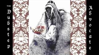 Dubbacle - Acid Tears