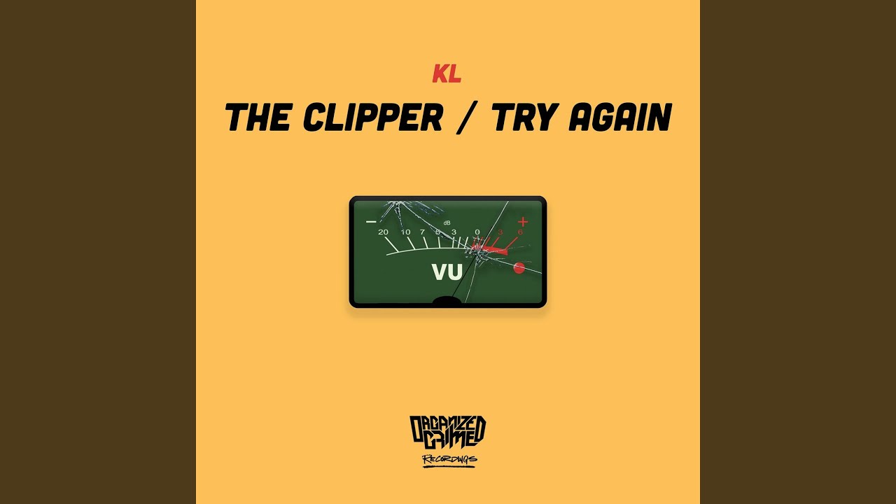 Watch Try Again on YouTube Watch Try Again on YouTube
