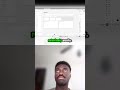 CLIENT ACCOUNT CHAOS? 🤯 See the *dead simple* trick for instantly moving massive Figma design as...