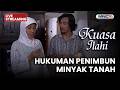 🔴HUKUMAN PENIMBUN MINYAK TANAH | LIVE KUASA ILAHI | 23 MEI 2026