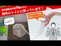 Viaes（ビアエス） 充電式 携帯 おしり洗浄器